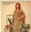 LP - Barbara Kellerbauer & Gruppe - Barbara Kellerbauer & Gruppe