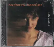 Barbara Kessler - Notion