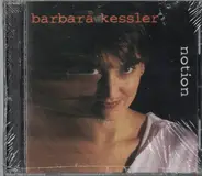 Barbara Kessler - Notion