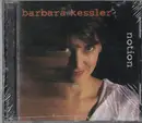 CD - Barbara Kessler - Notion