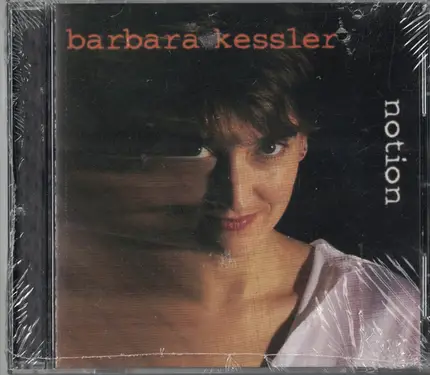 Barbara Kessler - Notion