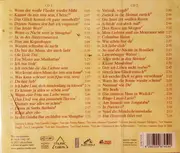 Double CD - Barbara Kist - Was Kann Schöner Sein