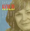 CD - Barbara Kolb - Music Of Barbara Kolb