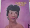 LP - Barbara Lynn - Barbara Lynn