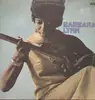 LP - barbara Lynn - Here Is