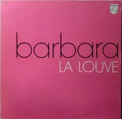 Barbara - La Louve