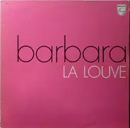 Barbara - La Louve