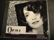 CD - Barbara Leah Meyer - Out On A Limb