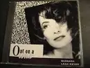 CD - Barbara Leah Meyer - Out On A Limb