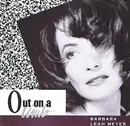 CD - Barbara Leah Meyer - Out On A Limb