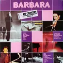 LP - Barbara - Pantin 81