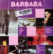 Barbara - Pantin 81