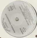 12'' - Barbara Pennington - Out Of The Darkest Night, Instrumental