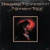 LP - Barbara Pennington - Midnight Ride