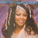 12inch Vinyl Single - Barbara Pennington - Fan The Flame