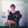 LP - Barbara Rylska - Sex Appeal - Cover missing
