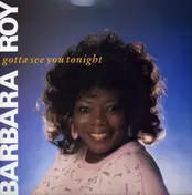 barbara roy - Gotta See You Tonight