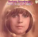 LP - Barbara Stromberger - Schau In Einen Spiegel - Gatefold