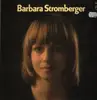 LP - Barbara Stromberger - Barbara Stromberger