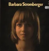 Barbara Stromberger