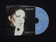 Barbara Scaff - Maggie
