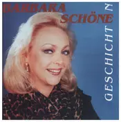 Barbara Schöne - Geschichten