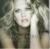 Barbara Schöneberger - Jetzt Singt Sie Auch Noch