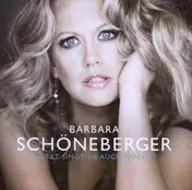 Barbara Schöneberger - Jetzt Singt Sie Auch Noch!