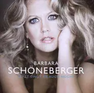 Barbara Schöneberger - Jetzt Singt Sie Auch Noch!