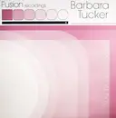 12inch Vinyl Single - Barbara Tucker - You Want Me Back