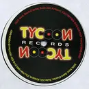 12'' - Barbara Tucker - Hot Shot