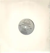 Barbara Tucker - Open Your Heart (To Love)