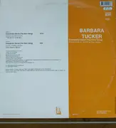 12inch Vinyl Single - Barbara Tucker - Everybody Dance (The Horn Song)