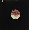 12inch Vinyl Single - Barbara Tucker - Everybody Dance