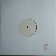 12inch Vinyl Single - Barbara Tucker - Hot Shot (The T&F Remixes)