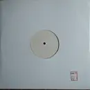 12inch Vinyl Single - Barbara Tucker - Hot Shot (The T&F Remixes)