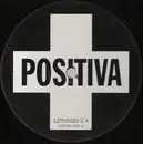 2 x 12inch Vinyl Single - Barbara Tucker - I Get Lifted