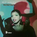 2 x 12inch Vinyl Single - Barbara Tucker - Stay Together