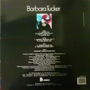 2 x 12inch Vinyl Single - Barbara Tucker - Stay Together