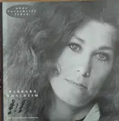 Barbara Thalheim - Ohne Vorschrift Leben