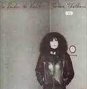 LP - Barbara Thalheim - Die Kinder der Nacht