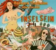 Barbara Thalheim - Insel Sein