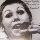LP - Barbara Thalheim & Streichquartett Jens Naumilkat - Lebenslauf