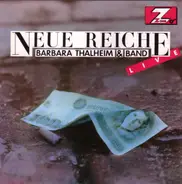 Barbara Thalheim - Neue Reiche