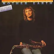 Barbara Thompson - Mother Earth