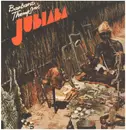 LP - Barbara Thompson - Barbara Thompson's Jubiaba