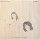 LP - Barbara Thompson / Rod Argent - Ghosts