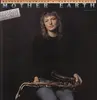 LP - Barbara Thompson's Paraphernalia - Mother Earth