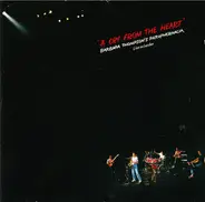 Barbara Thompson's Paraphernalia - A Cry From The Heart  (Live In London)