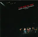 CD - Barbara Thompson's Paraphernalia - A Cry From The Heart  (Live In London)